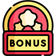 778bet icon