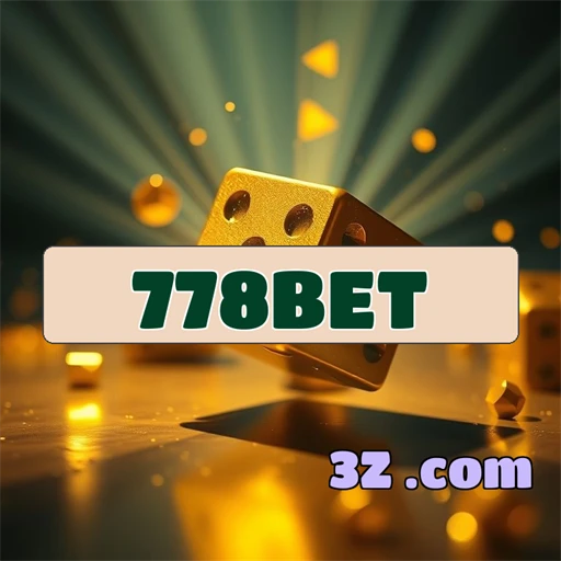 778bet Apostas Ao Vivo