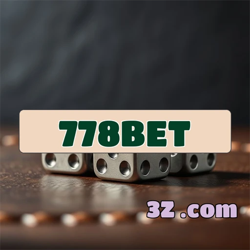 Recursos Incríveis do App da 778bet para Gamers Brasileiros