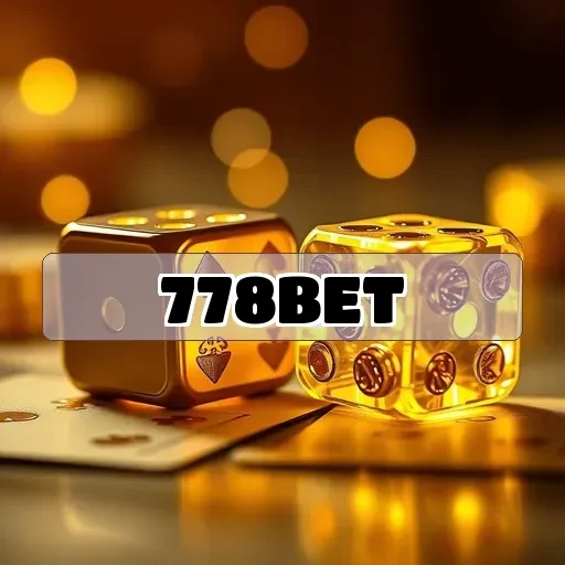 778bet: Descubra as Melhores Promoções para Potencializar suas Apostas