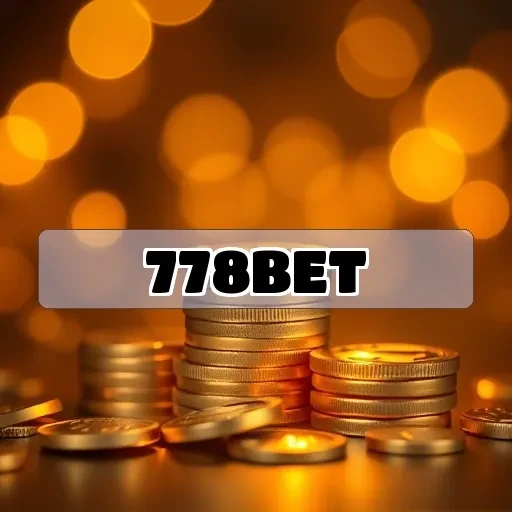 778bet: A Revolução do Cassino Online no Brasil