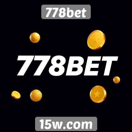 Avaliação da plataforma de jogos 778bet