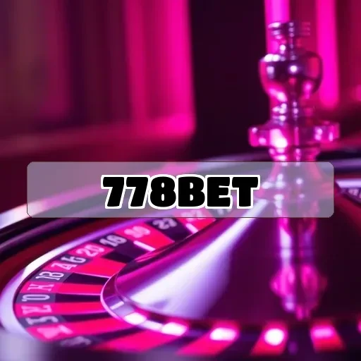 778bet: Os Melhores Jackpots para Ganhar em Grande Estilo