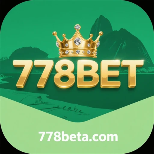 778bet