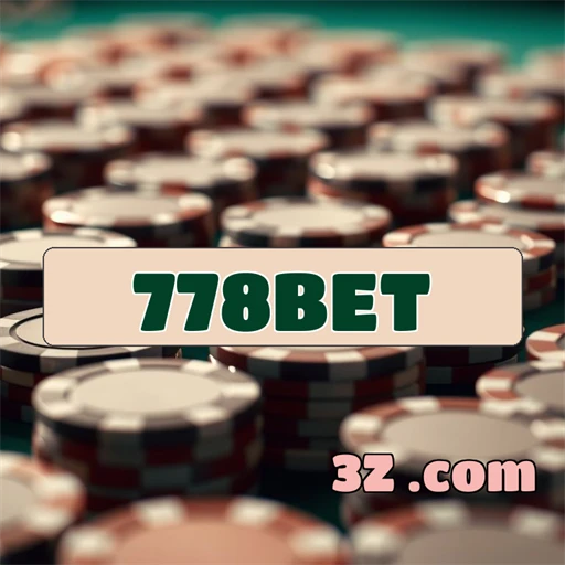 Recursos Incríveis de Paga no Site 778bet
