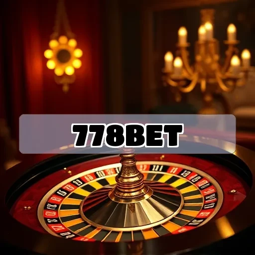 778bet: O Destino Definitivo para os Fãs de Poker Online no Brasil