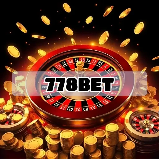 778bet: Ofertas Especiais Que Você Não Pode Perder!