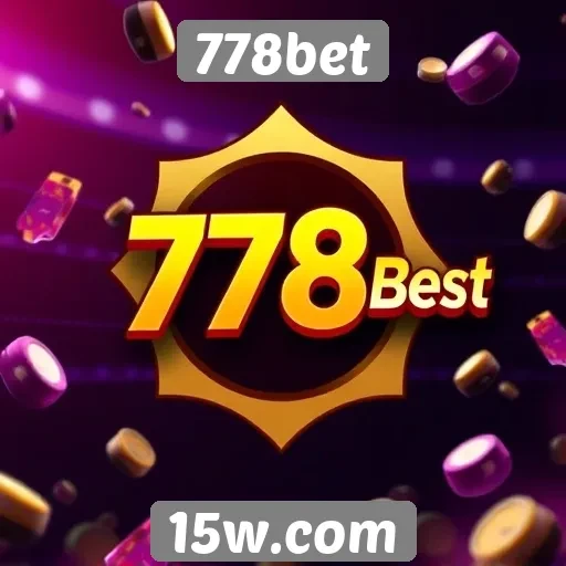 Como funciona o sistema de recompensas do 778bet