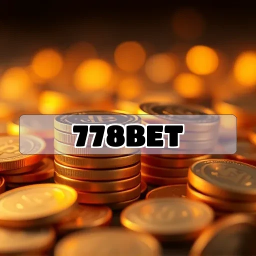 778bet e a Roleta: Descubra a Emoção do Jogo Online