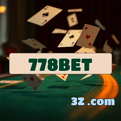 Slots Empolgantes no 778bet: Aventura e Prêmios Sempre a Girar