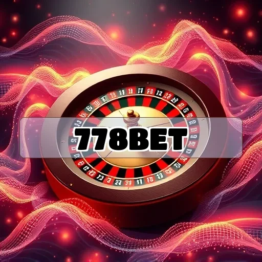 778bet: Descubra as Melhores Apostas Esportivas do Brasil!