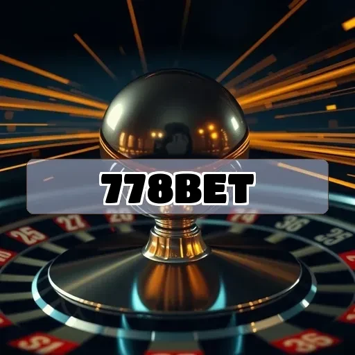 778bet: A Revolução dos Saques Instantâneos no Mundo dos Jogos Online